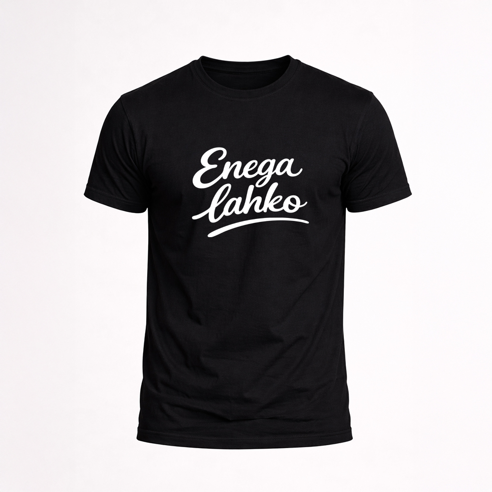 majica_enega_lahko