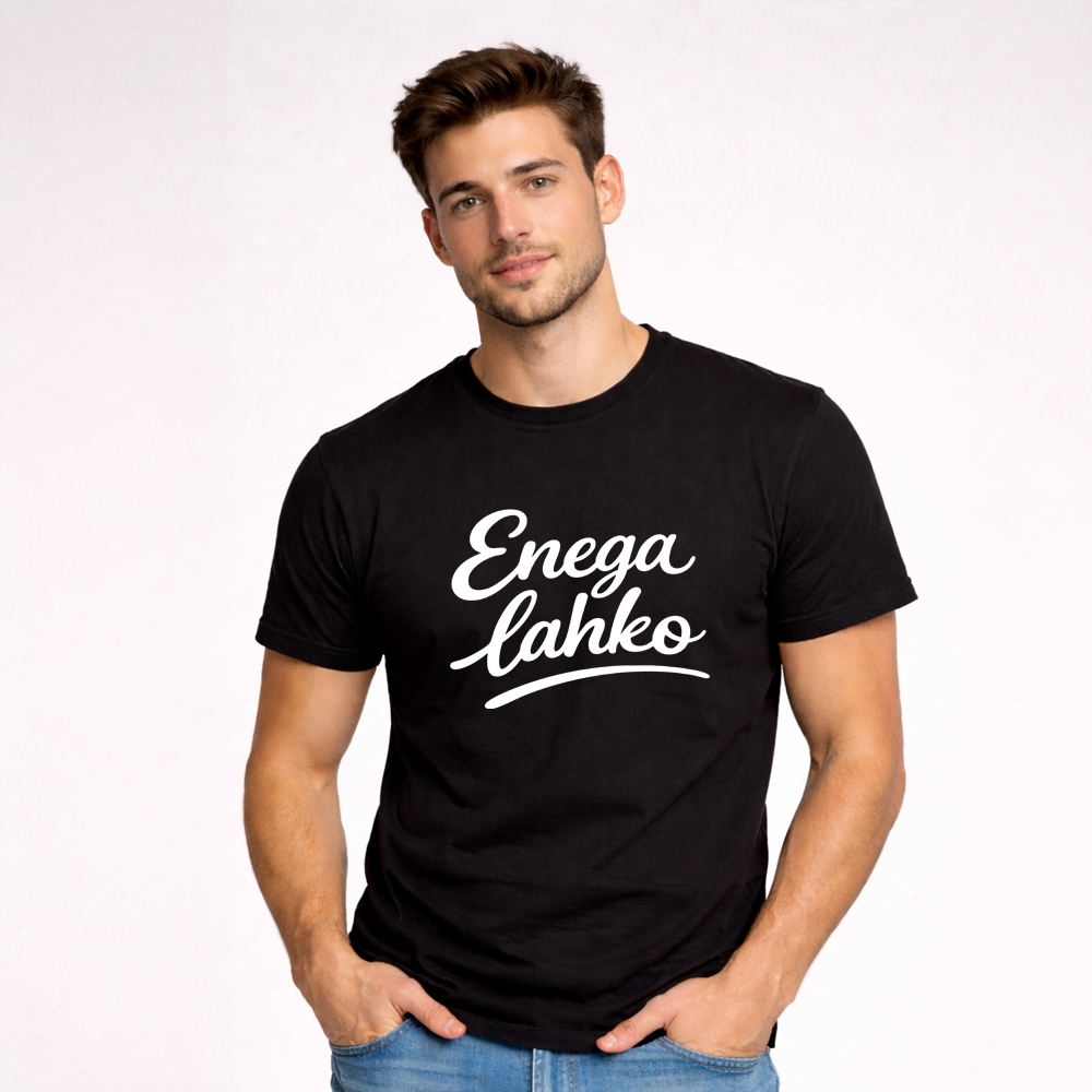 majica_enega_lahko_oblecena